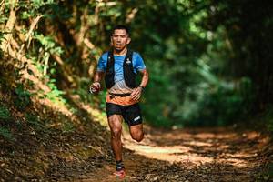 BIB: 
                            <button type="button" onclick="openModal(22440881)" class="btn btn-primary btn-sm float-right btn-popup" data-toggle="modal" data-target=".modal-high-quality">
                        <i class="fas fa-shopping-cart"></i> Add to Cart
                    </button>
                                            <button type="button" onclick="isThisMe(22440881, true)" class="btn btn-success btn-sm float-right btn-popup btn-isme hidden" data-toggle="tooltip" data-placement="bottom" title="นี่คือรูปของคุณใช่ไหม คลิกที่นี่เพื่อเอาเข้าอัลบั้ม">
                        <i class="fas fa-plus"></i> Add to album
                    </button>
                    <button type="button" onclick="isThisMe(22440881, false)" class="btn btn-warning btn-sm float-right btn-popup btn-isnotme hidden">
                        <i class="fas fa-ban"></i> Remove from album
                    </button>